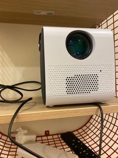 (Category: ) located in . Submitted by woffeetoffee (Listing ID 1203067676, Image 1). Description: .