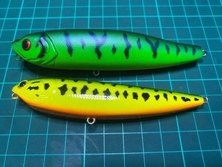 (Category: ) located in . Submitted by mr_lure (Listing ID 1203072652, Image 1). Description: .