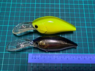 (Category: ) located in . Submitted by mr_lure (Listing ID 1203070365, Image 1). Description: .
