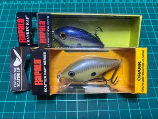 (Category: ) located in . Submitted by mr_lure (Listing ID 1203074594, Image 1). Description: .
