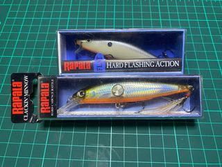 (Category: ) located in . Submitted by mr_lure (Listing ID 1203074948, Image 1). Description: .