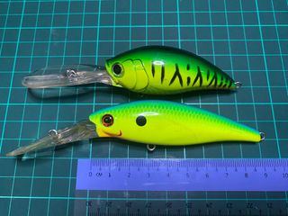 (Category: ) located in . Submitted by mr_lure (Listing ID 1203068687, Image 1). Description: .