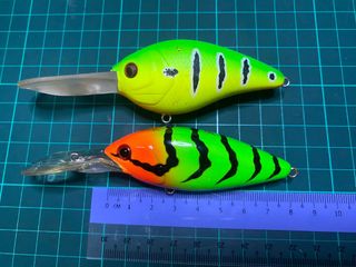 (Category: ) located in . Submitted by mr_lure (Listing ID 1203068314, Image 1). Description: .