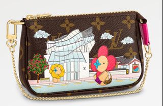 (Category: ) located in . Submitted by booxo (Listing ID 1202951790, Image 1). Description: .
