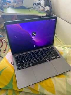 （分類：）位於 。 由 susssass 提交（商品編號 1202949156，圖片 1）。簡介： 。
