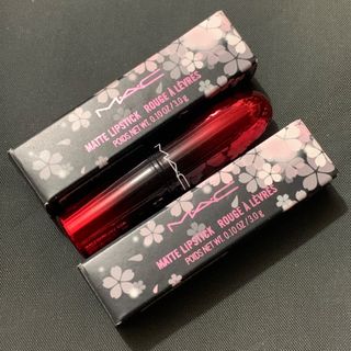 （分類：）位於 。 由 cnm2020 提交（商品編號 1202912822，圖片 1）。簡介： 。