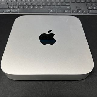 （分類：）位於 。 由 ___hin 提交（商品編號 1202978025，圖片 1）。簡介： 。