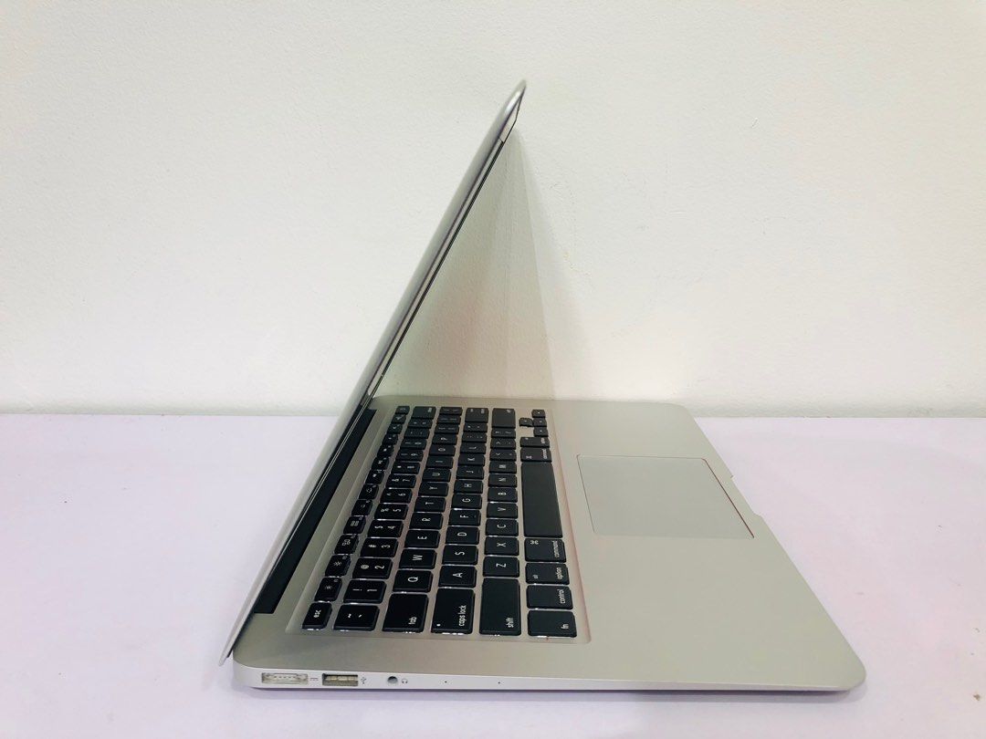 99％以上節約99％以上節約新品SSD バッテリー換装済 MacBook Pro Retina13 2015 タブレット 