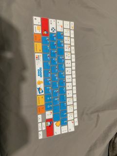 （分類：）位於 。 由 brezzachan 提交（商品編號 1202978259，圖片 1）。簡介： 。