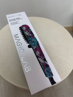 （分類：）位於 。 由 Ydnas 提交（商品編號 1203088744，圖片 1）。簡介： 。