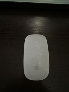 （分類：）位於 。 由 ddlam234 提交（商品編號 1203005043，圖片 1）。簡介： 。