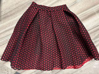 (Category: ) located in . Submitted by oinkoink2017 (Listing ID 1203063017, Image 1). Description: .