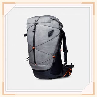 （分類：）位於 。 由 campzone_outdoor 提交（商品編號 1203040139，圖片 1）。簡介： 。