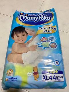 (Category: ) located in . Submitted by chonghappy (Listing ID 1202948675, Image 1). Description: .