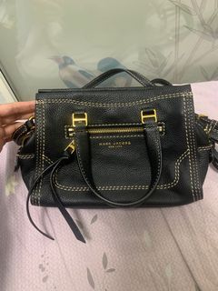 （分類：）位於 。 由 stitchfans 提交（商品編號 1203028398，圖片 1）。簡介： 。