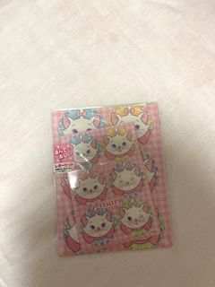 （分類：）位於 。 由 gelatonixx 提交（商品編號 1203029149，圖片 1）。簡介： 。