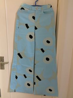 （分類：）位於 。 由 nnw728 提交（商品編號 1203102382，圖片 1）。簡介： 。