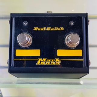 （分類：）位於 。 由 parsonsmusicoutlet 提交（商品編號 1203003878，圖片 1）。簡介： 。
