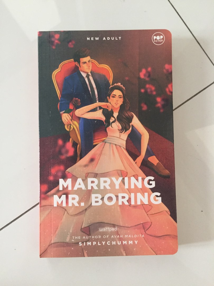 Marrying Mr. Wrong: A Hot Romantic Comedy (Dirty Martini Running Club