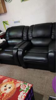 (Category: ) located in . Submitted by jo.josephk (Listing ID 1203077377, Image 1). Description: .