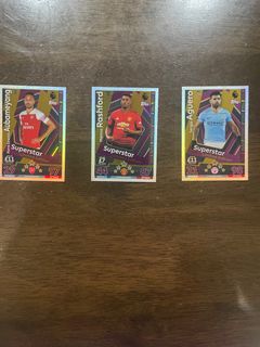(Category: ) located in . Submitted by rxsonance (Listing ID 1203065595, Image 1). Description: .