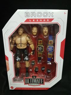 クラシカルレインボーハッピーバード 激レア 限定 新品 WWE フィギュア