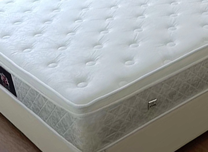 Mattress&Bed frame Free Delivery and NEW, Furniture & Home Living