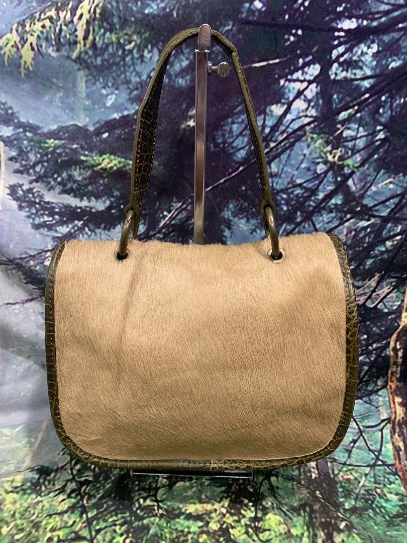Maurizio taiuti online leather handbags