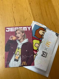 （分類：）位於 。 由 donuts2023 提交（商品編號 1203072799，圖片 1）。簡介： 。