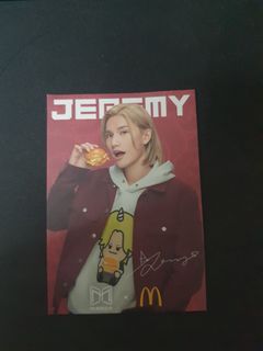 （分類：）位於 。 由 hugoo001 提交（商品編號 1203089449，圖片 1）。簡介： 。