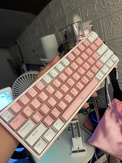 (Category: ) located in . Submitted by graceyasi (Listing ID 1202938732, Image 1). Description: .