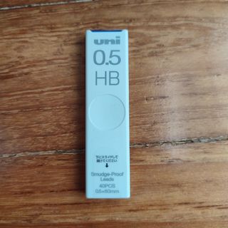 (Category: ) located in . Submitted by jnhw_ (Listing ID 1203008771, Image 1). Description: .