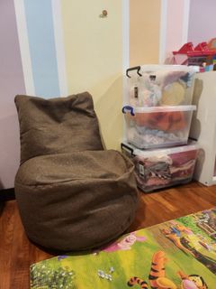 (Category: ) located in . Submitted by 4eversales (Listing ID 1203015459, Image 1). Description: .