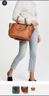 meli melo Thela Medium Bag, Shopbop