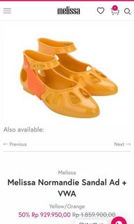(Kategori: ) berada di . Dikirim oleh chal20 (ID iklan 1199492260, Gambar 1). Deskripsi: .