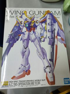 （分類：）位於 。 由 sc2wu 提交（商品編號 1202975249，圖片 1）。簡介： 。