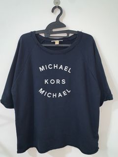 (Category: ) located in . Submitted by vio.thrift (Listing ID 1202957734, Image 1). Description: .