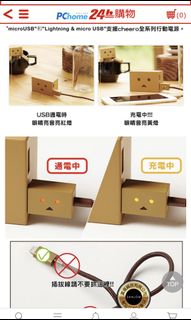 （分類：）位於 。 由 aolokaka 提交（商品編號 1202982378，圖片 1）。簡介： 。
