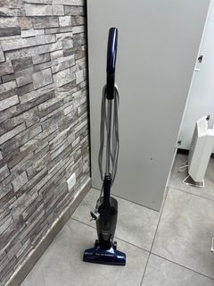 （分類：）位於 。 由 cathy_w 提交（商品編號 1202940836，圖片 1）。簡介： 。