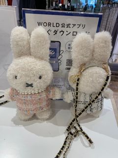 （分類：）位於 。 由 butterfly_chan 提交（商品編號 1203033075，圖片 1）。簡介： 。