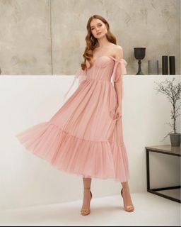 （分類：）位於 。 由 shoptilyoudrop21 提交（商品編號 1202995172，圖片 1）。簡介： 。