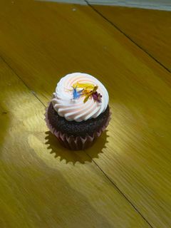 (Category: ) located in . Submitted by poppymo (Listing ID 1203015939, Image 1). Description: .