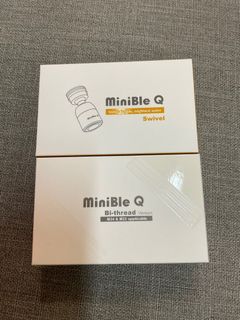由 bedb0708 (刊登 ID 1203062962，圖片 1) 提交，位於 的 (類別：)，說明：。