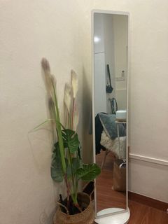 (Category: ) located in . Submitted by audrey12648 (Listing ID 1203073369, Image 1). Description: .