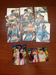 （分類：）位於 。 由 metalkid030 提交（商品編號 1203100072，圖片 1）。簡介： 。