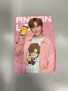 （分類：）位於 。 由 kin2502 提交（商品編號 1203027872，圖片 1）。簡介： 。