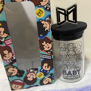 （分類：）位於 。 由 treebklp 提交（商品編號 1203077430，圖片 1）。簡介： 。