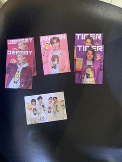 （分類：）位於 。 由 happypenguin_7f8eda 提交（商品編號 1202990911，圖片 1）。簡介： 。