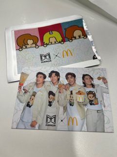（分類：）位於 。 由 vinvinkyu 提交（商品編號 1203004971，圖片 1）。簡介： 。