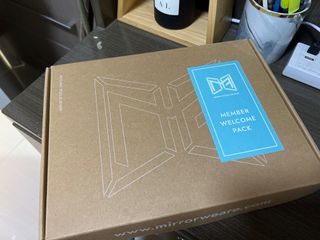 （分類：）位於 。 由 ncccc999 提交（商品編號 1202963127，圖片 1）。簡介： 。